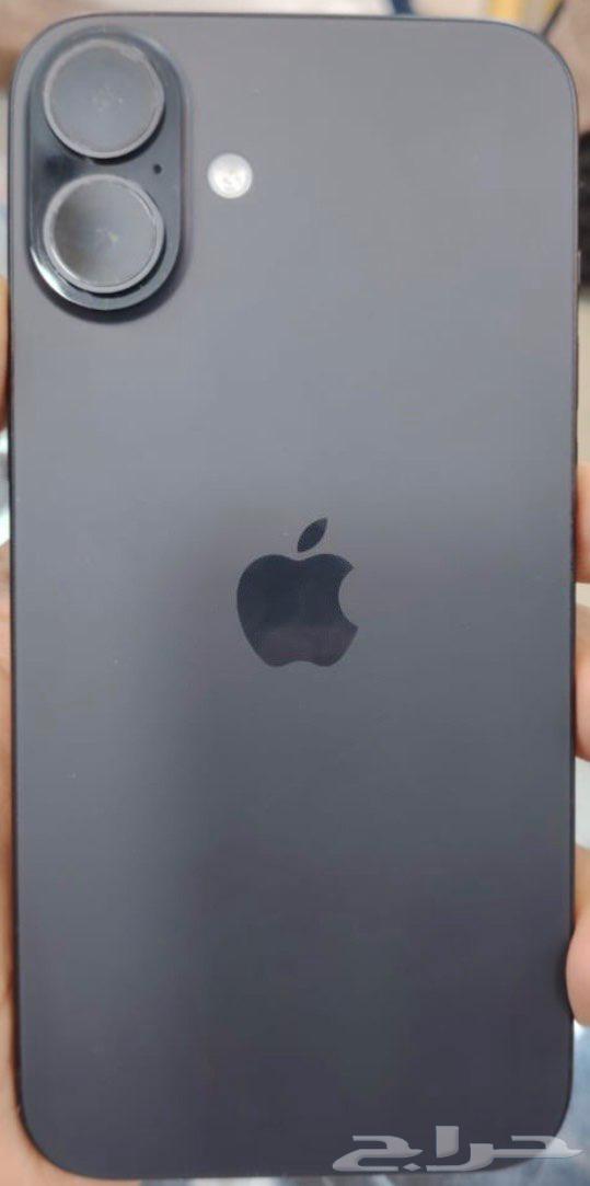 ايفون 16 و 14 و اثنين 1164594036188801110