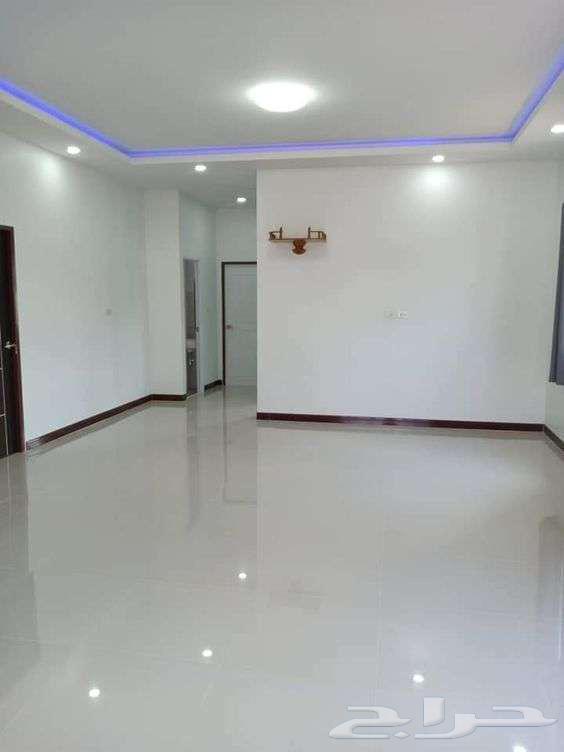 معلم دهانات مباني وديكورات بمكة64594196752898111