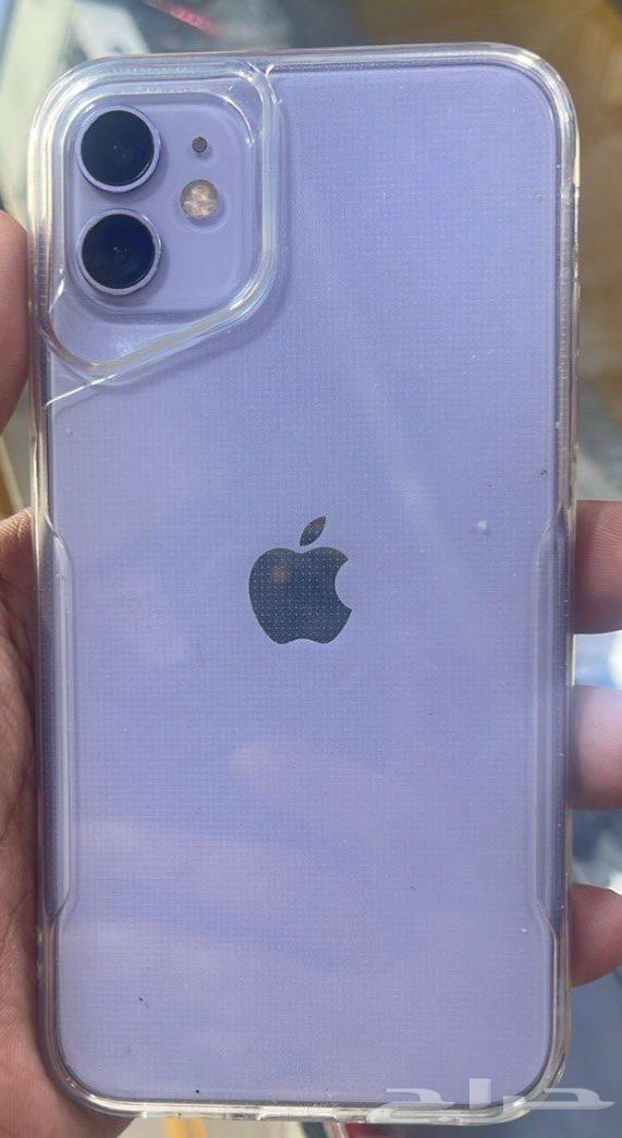 ايفون 16 و 14 و اثنين 1164594036188801114