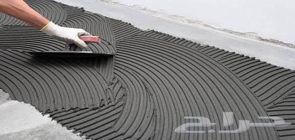 Ceramic, Marble, and Porcelain Installation64594070047875111