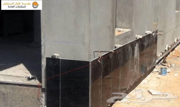 Ceramic, Marble, and Porcelain Installation64594070047875114