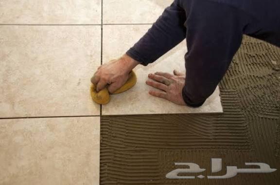 Ceramic, Marble, and Porcelain Installation64594070047875112