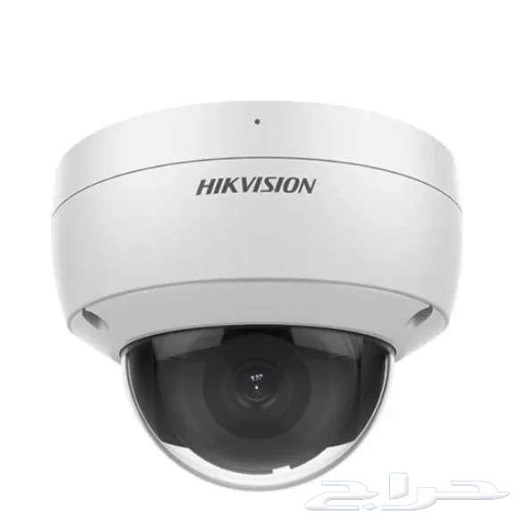Surveillance Cameras - Computer Networks - Intercom - Audio Systems64594162637699111