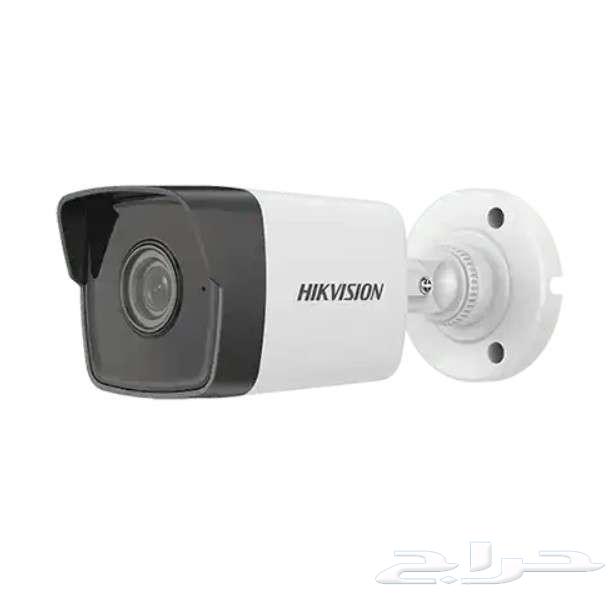 Surveillance Cameras - Computer Networks - Intercom - Audio Systems64594162637699112