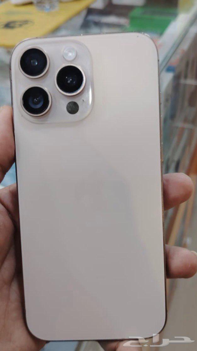 ايفون 16 و 14 و اثنين 1164594036188801112