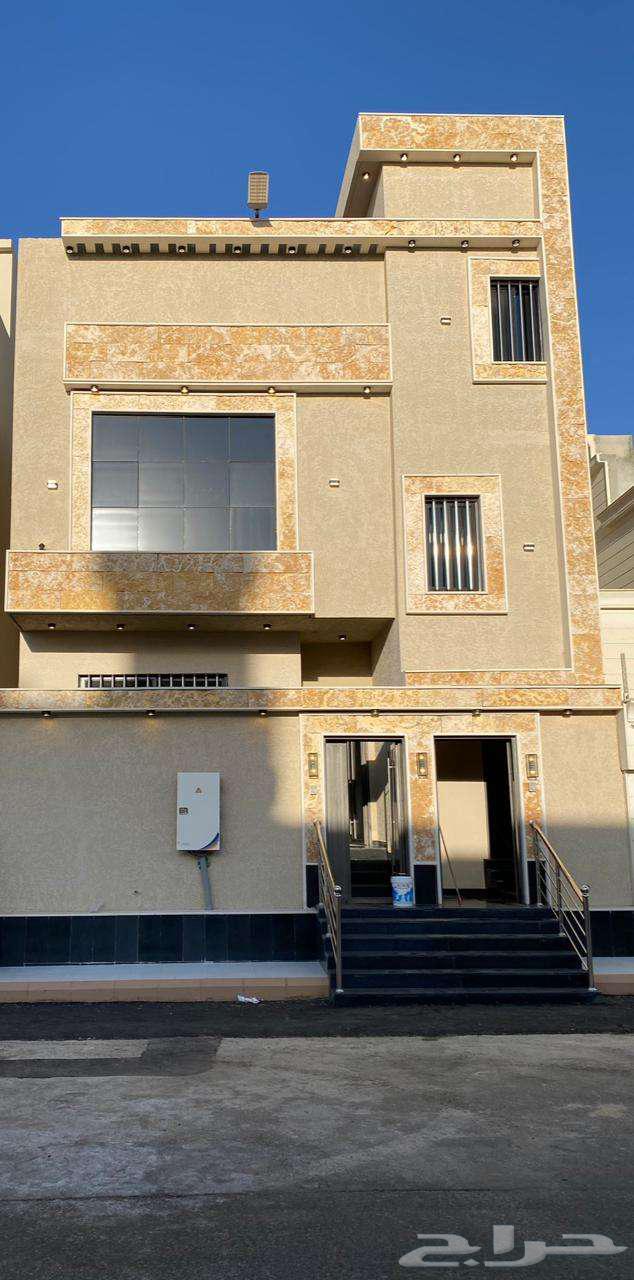 أدوار أرضية فاخرة للبيع الطالح - الورود - خميس مشيط64594068309634112