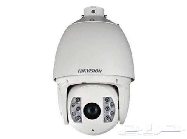 Surveillance Cameras - Computer Networks - Intercom - Audio Systems64594162637699110