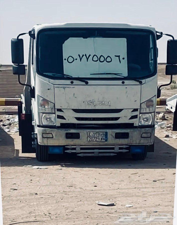 سطحه الورده الشاميه حفرالباطن64594085290242110