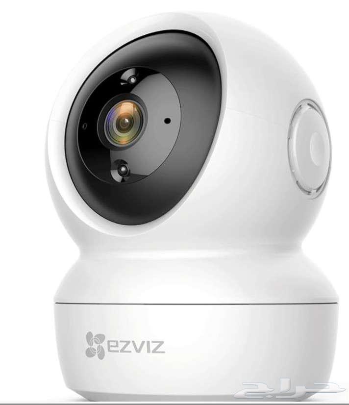 Surveillance Cameras - Computer Networks - Intercom - Audio Systems64594162637699113