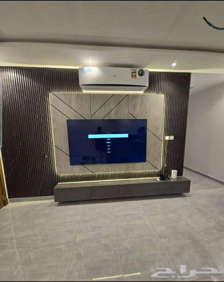 ديكورات داخليه بديل الخشب بديل رخام شيبورد64594244801537111