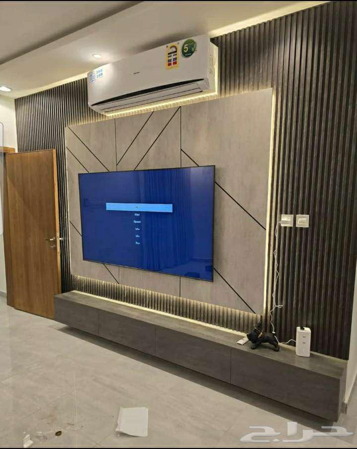 ديكورات داخليه بديل الخشب بديل رخام شيبورد64594244801537110