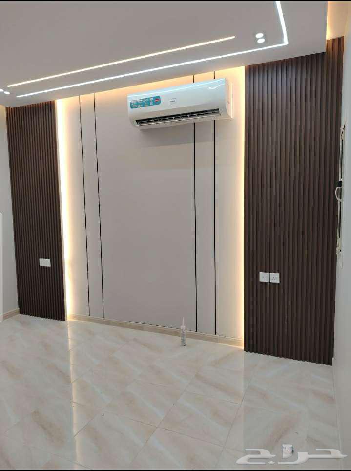 ديكورات داخليه بديل الخشب بديل رخام شيبورد64594244801537113