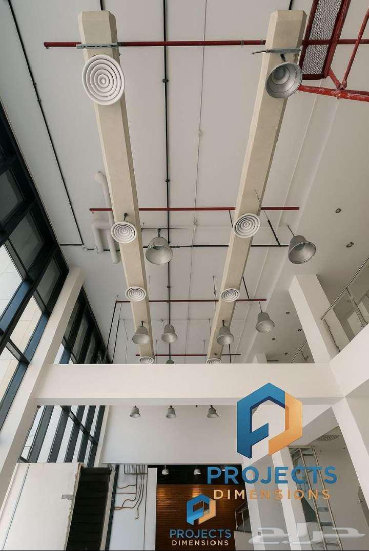 Air Conditioning, Cooling, and Ductwork Services64662299356418112