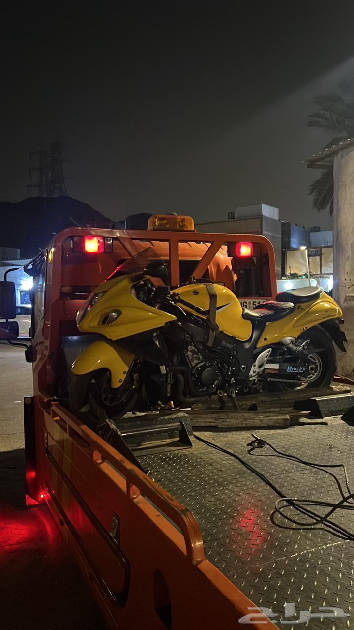 سطحه الرياض الى الطائف مكة جده64594225511810112