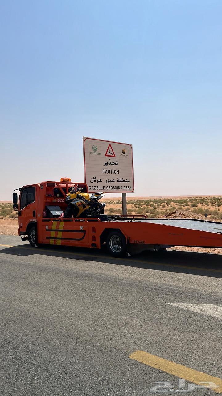 سطحه الرياض الى الطائف مكة جده64594225511810111