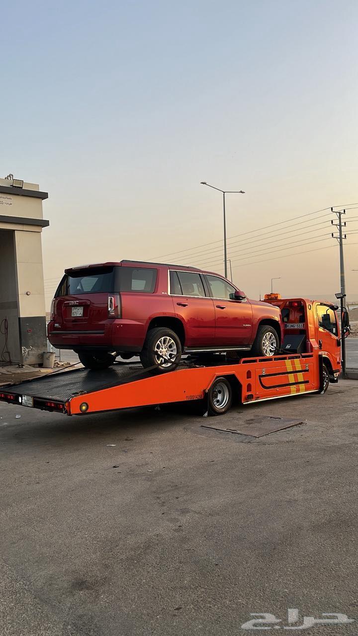 سطحه الرياض الى الطائف مكة جده64594225511810110