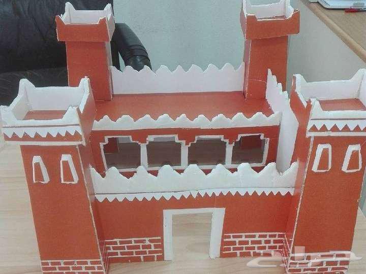 Drawing a board, sculpture, or cartoon64594196123649111