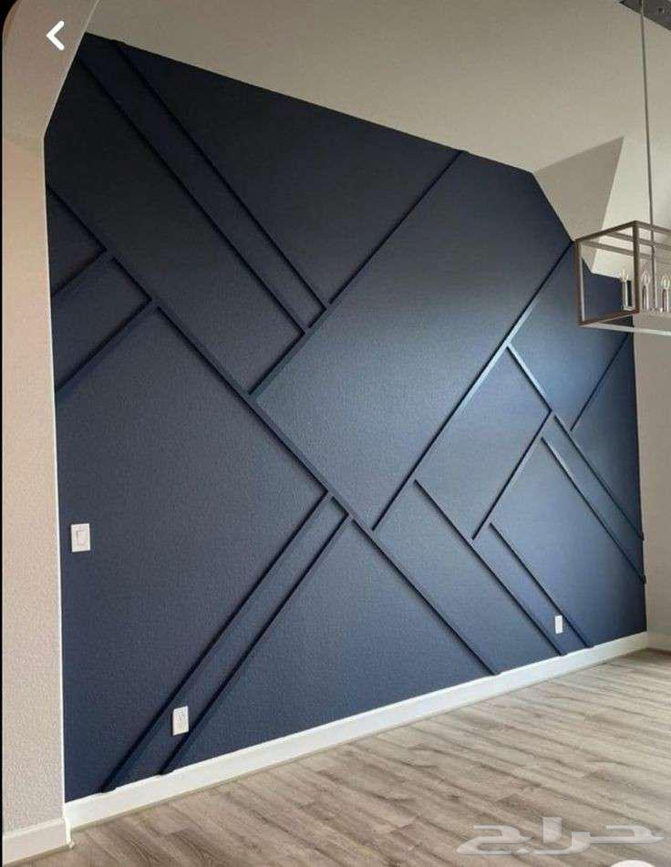 ترميم وإعادة تأهيل الشقق والفلل والقصور والمحلات التجارية64594260766082113