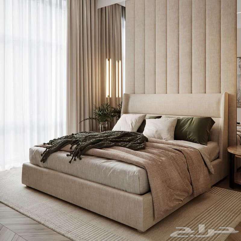 Customization of bedrooms, sofas, and upholstery with prices suitable for everyone64594246666114111