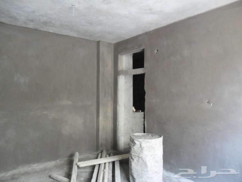 Saudi Supervised Specialized Plasterers64594163045635111