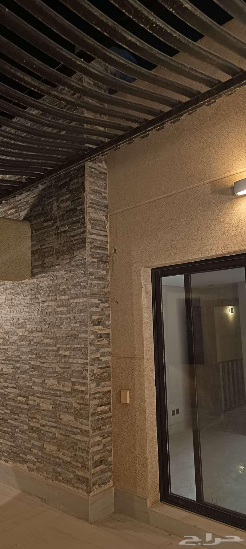 Townhouse for rent64594117455490114