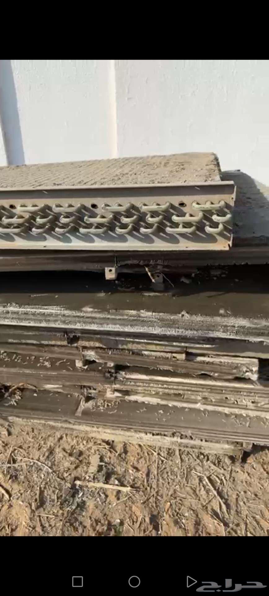 We specialize in scrap and junk, and we buy your air conditioners64589715118977111