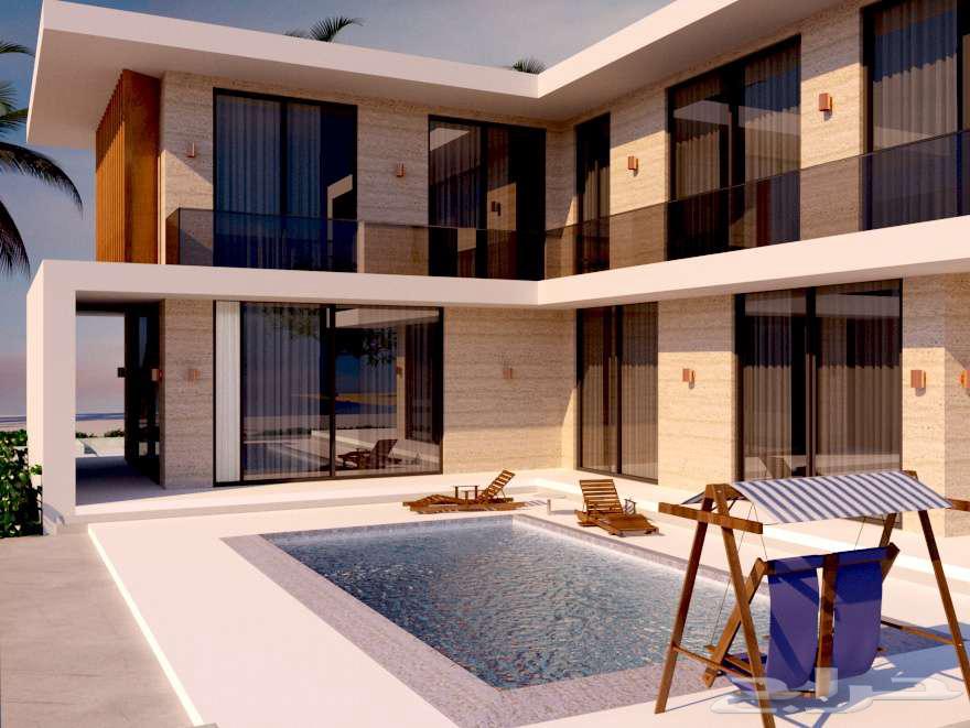 رسام أوتوكاد ومصمم فوتوشوب و d3 ماكس64594084774913110