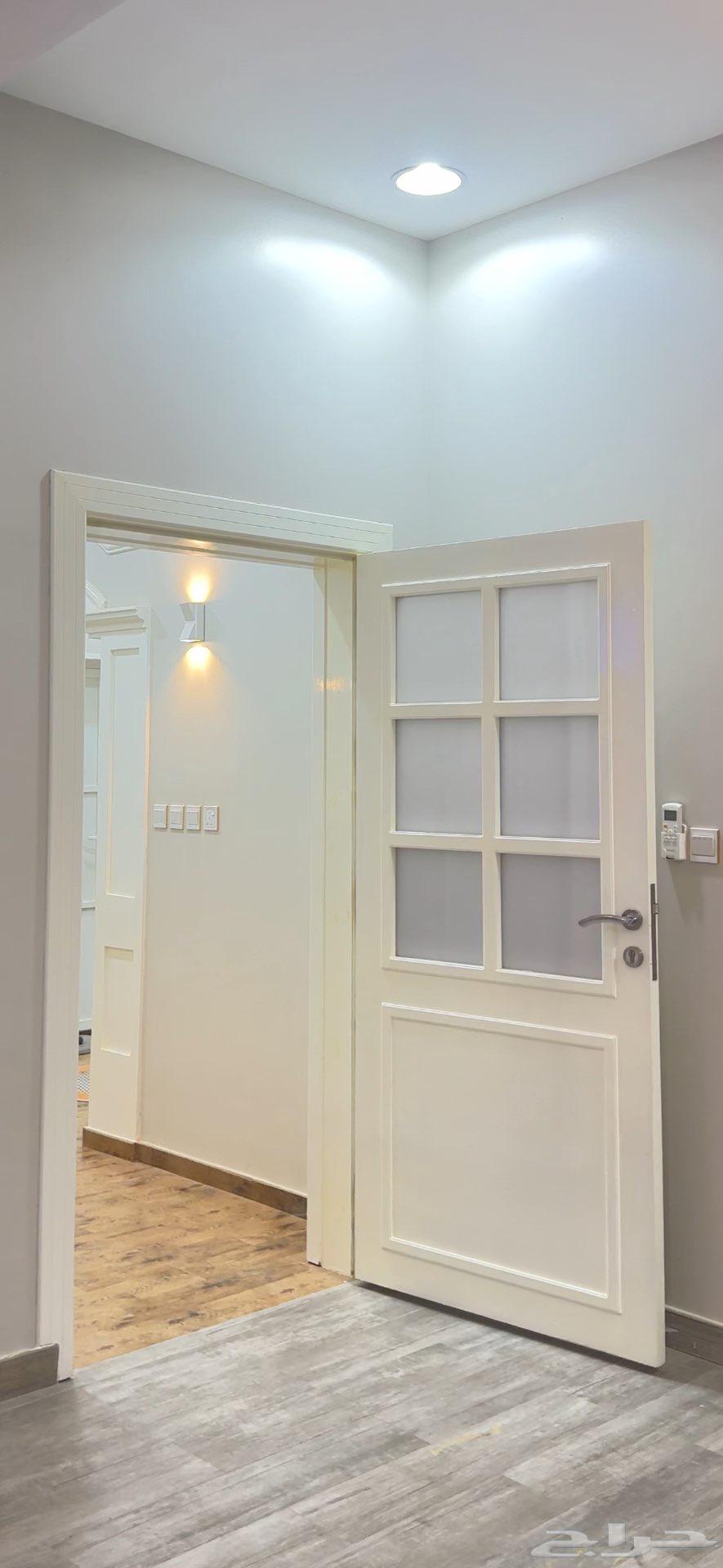 شالية للبيع القصيم ( الذيبية )64606216868993111