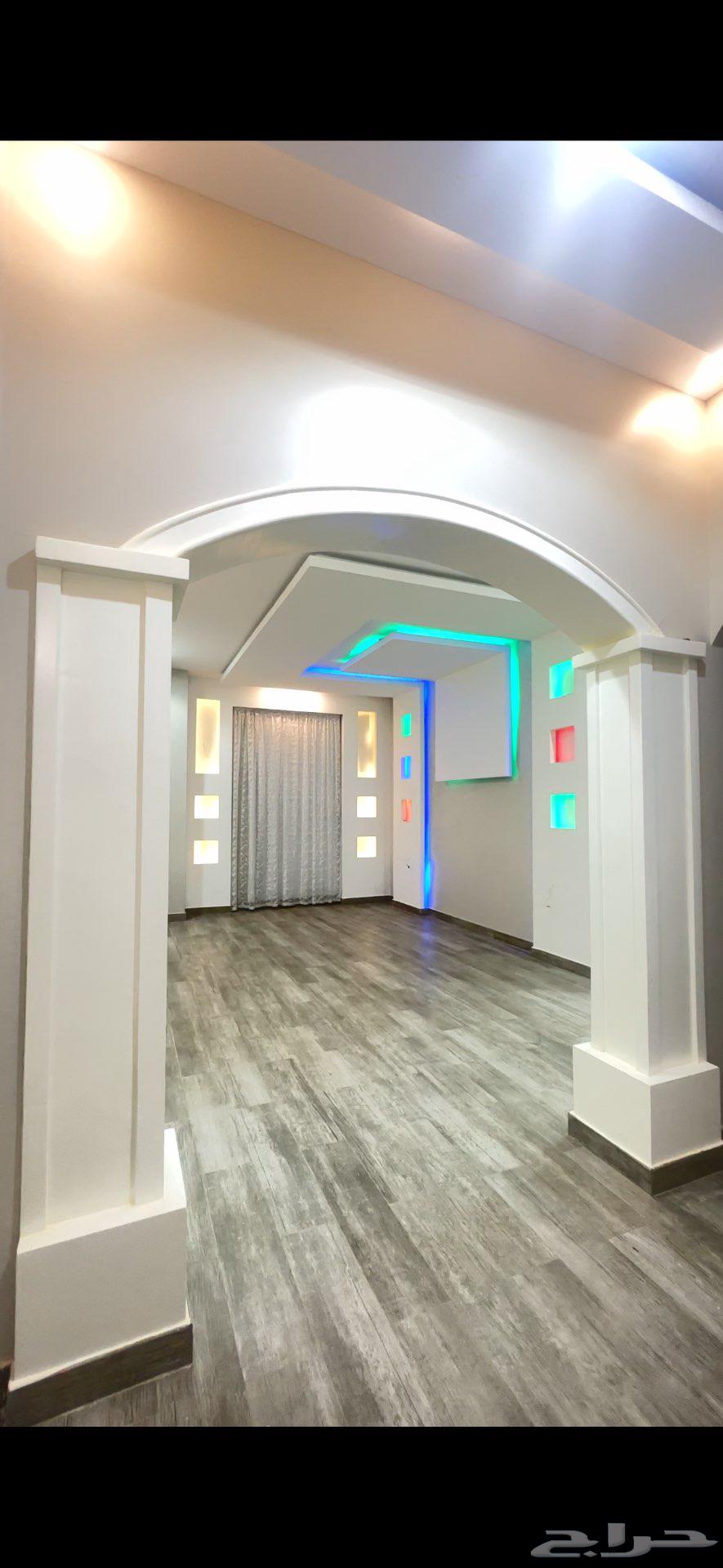 شالية للبيع القصيم ( الذيبية )64606216868993114