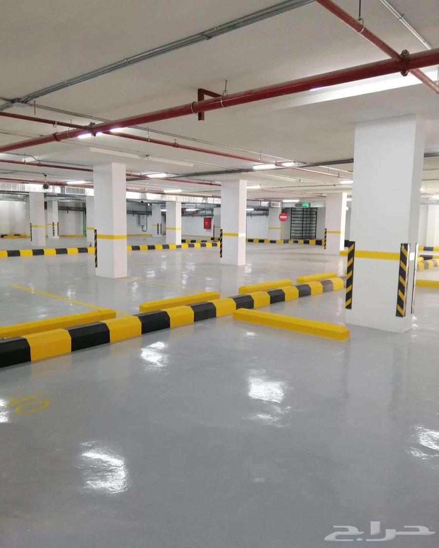 مقاول صبه مروحه64594161204610112