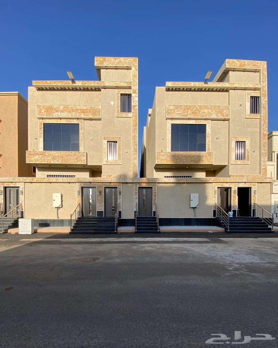 أدوار أرضية فاخرة للبيع الطالح - الورود - خميس مشيط64594068309634111