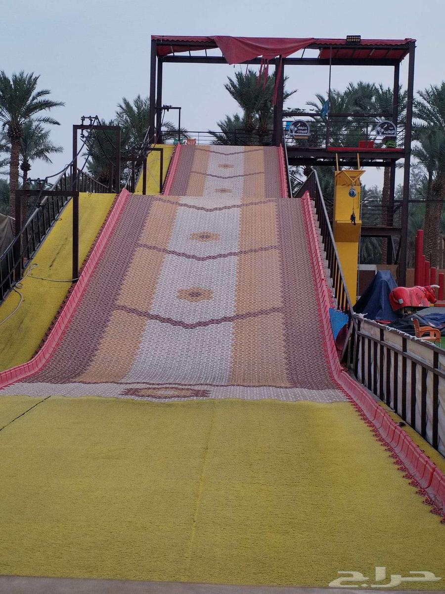 مطلوب العاب مائية لمنتجع مائي64594225459075110