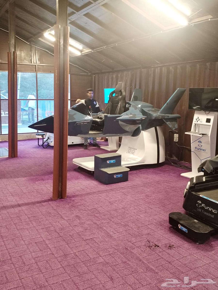 مطلوب العاب مائية لمنتجع مائي64594225459075112