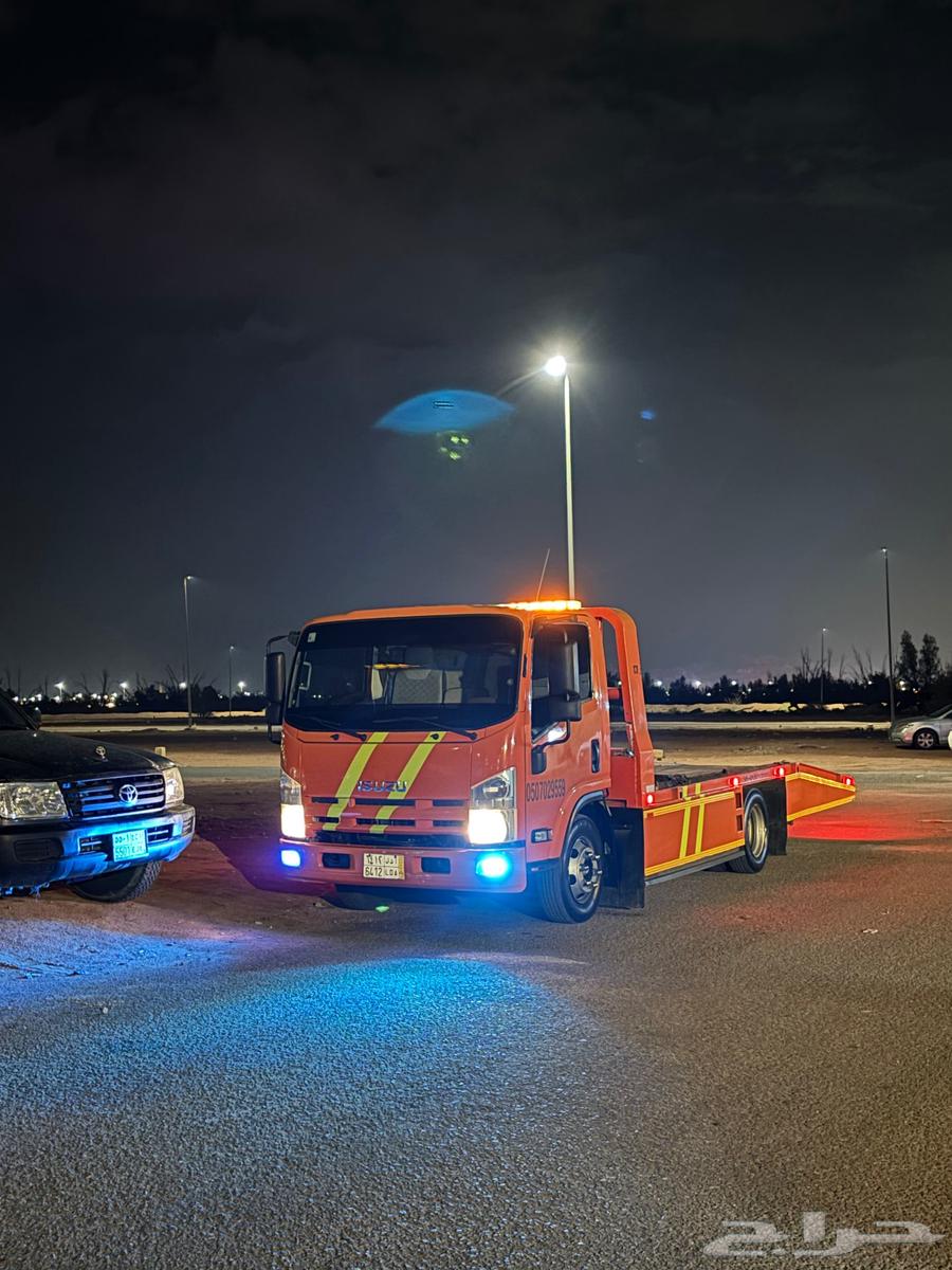 Sahlah Al-Hail64594069981187110