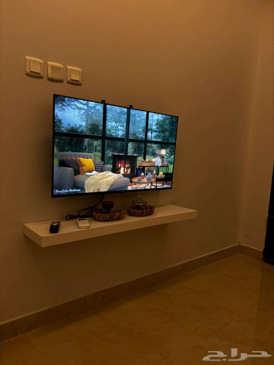 استديو فاخر العارض شمال الرياض (عوائل)64594052136577110