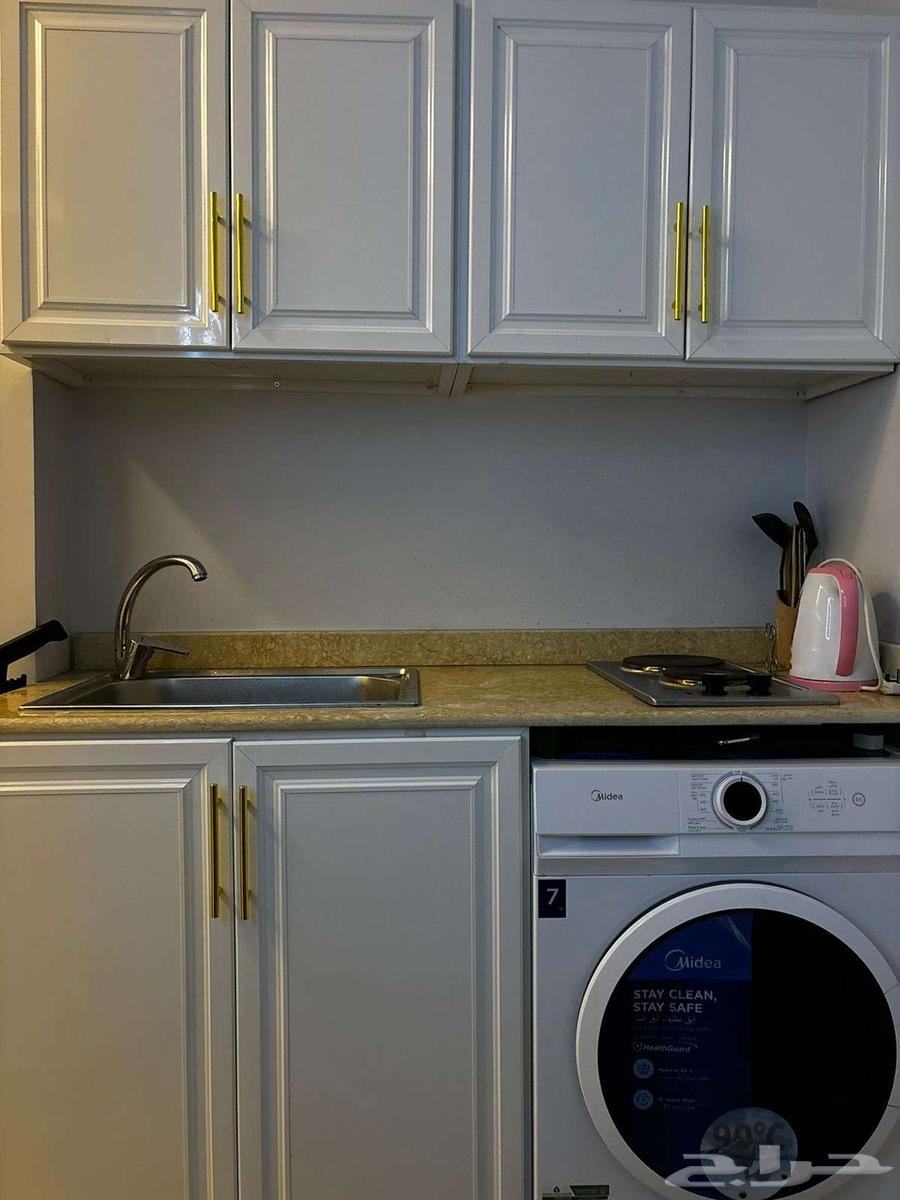 استديو فاخر العارض شمال الرياض (عوائل)64594052136577113