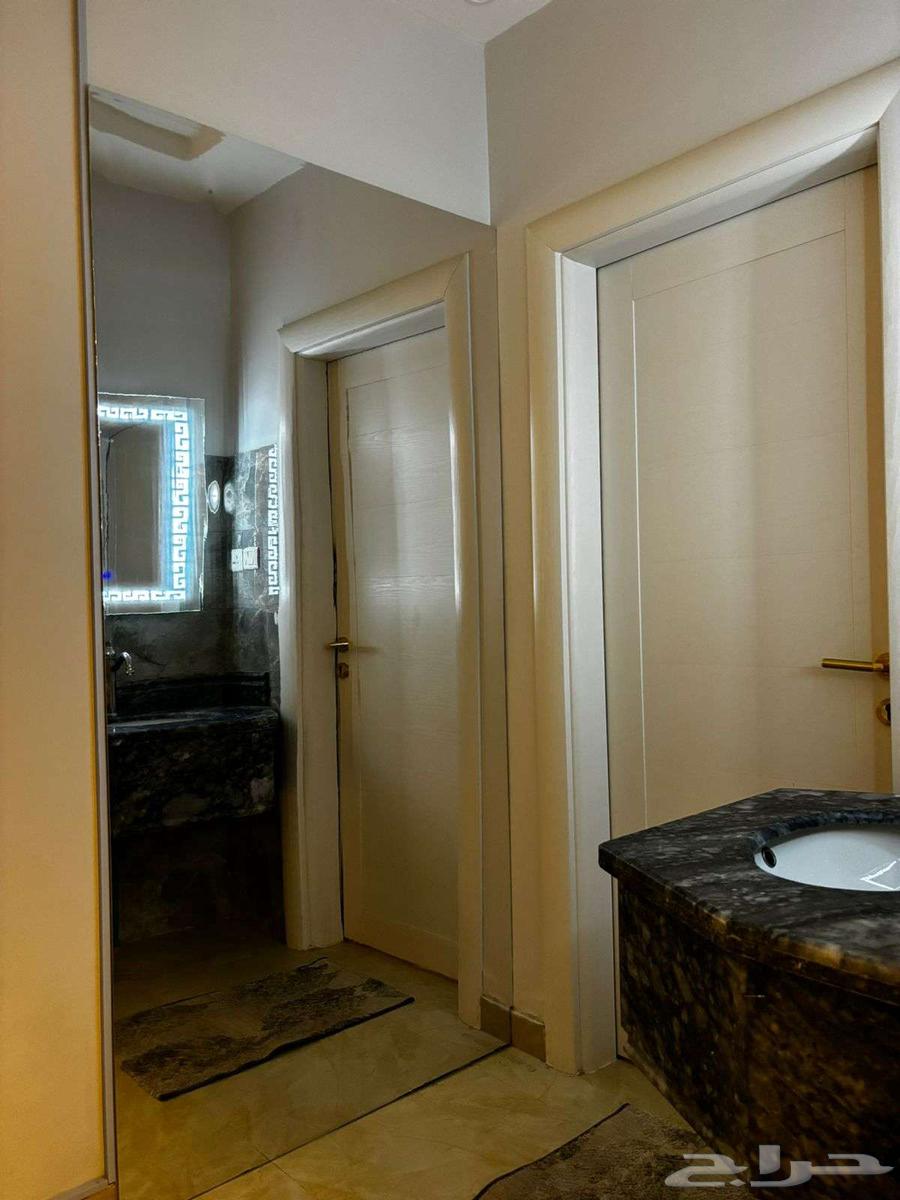 استديو فاخر العارض شمال الرياض (عوائل)64594052136577112