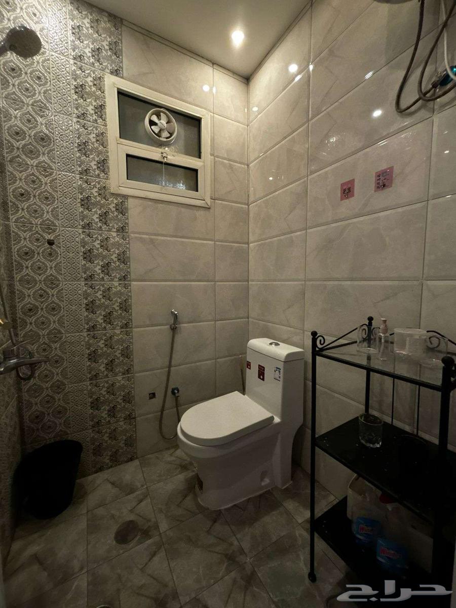 استديو فاخر العارض شمال الرياض (عوائل)64594052136577114