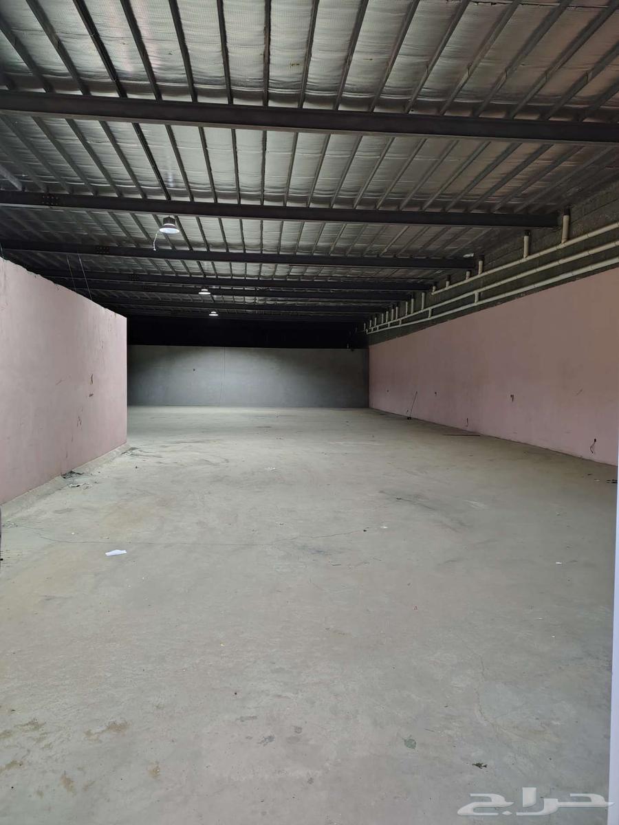 بيشة حي الخزامي شارع الامير سلطان جنوب صراف الانماء السيار64594068182017112