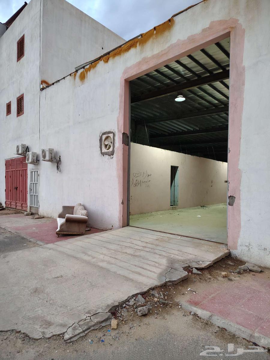 بيشة حي الخزامي شارع الامير سلطان جنوب صراف الانماء السيار64594068182017111