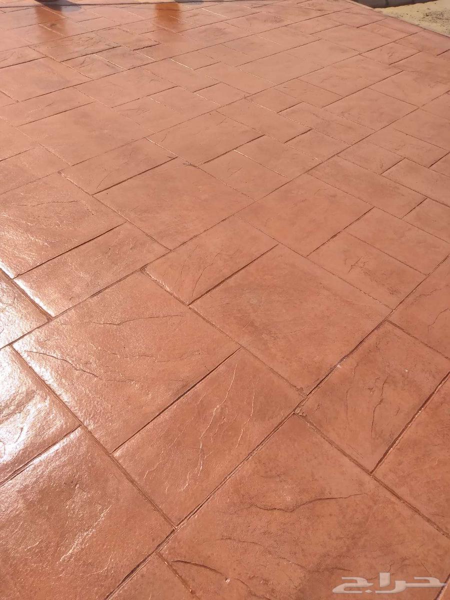 مقاول صبه مروحه64594161204610114