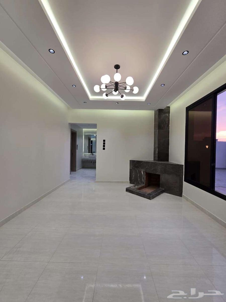 أدوار أرضية فاخرة للبيع مخطط هيف - أحد رفيدة64594068853251114