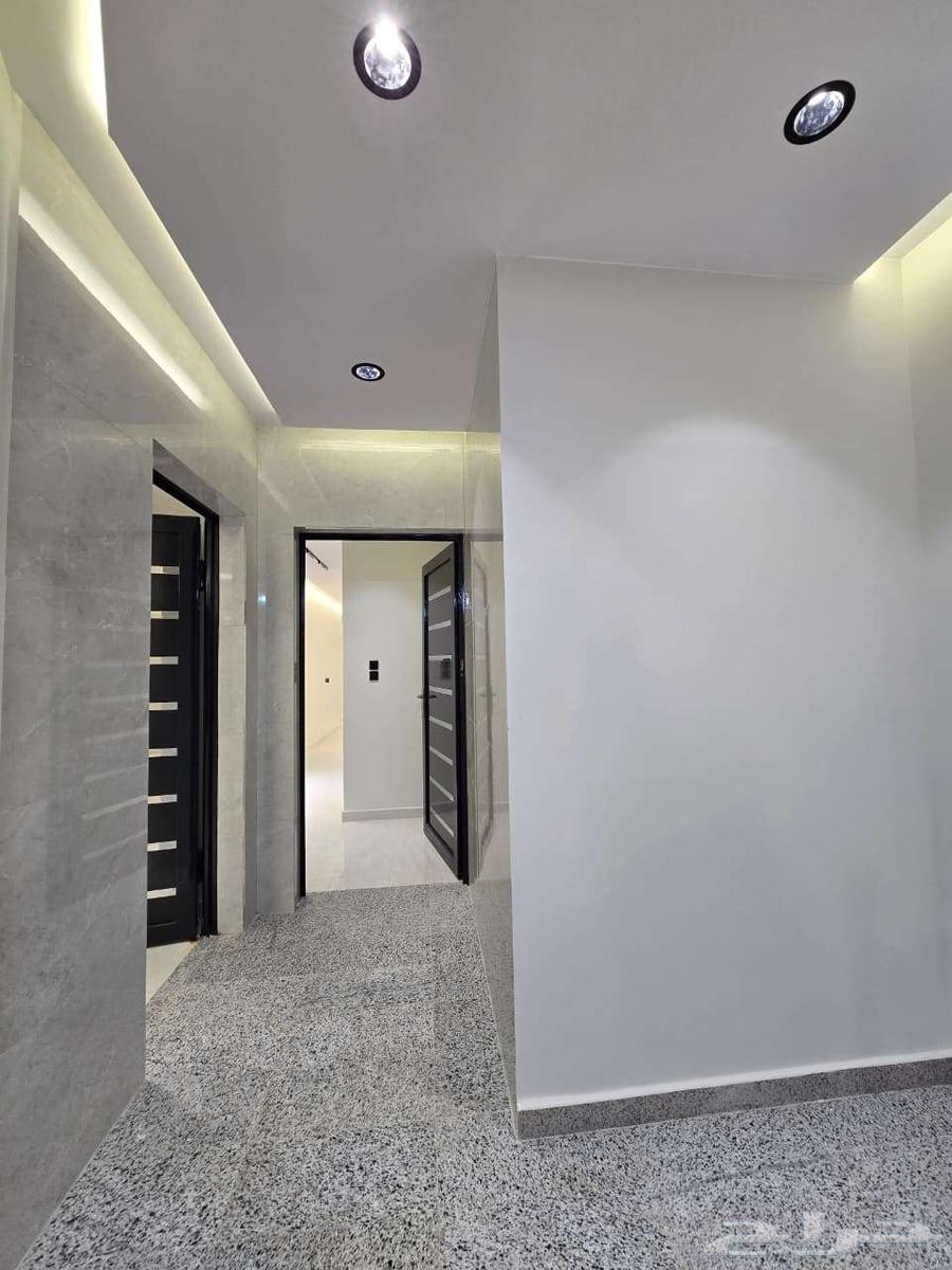 أدوار أرضية فاخرة للبيع مخطط هيف - أحد رفيدة64594068853251113