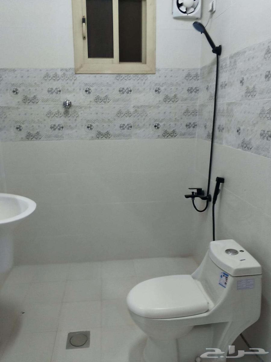 شقه للايجار بالمصيف 364594117176449112
