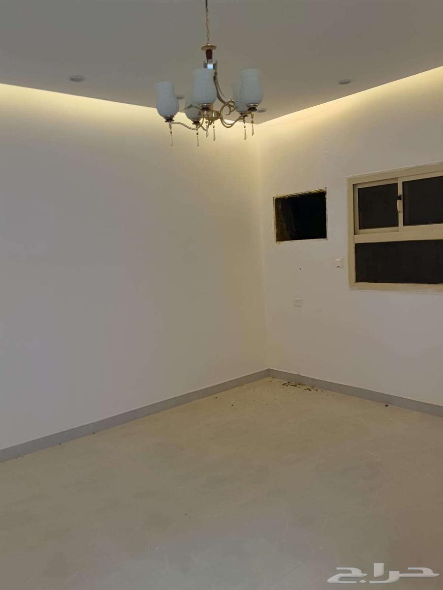 شقه للايجار بالمصيف 364594117176449114