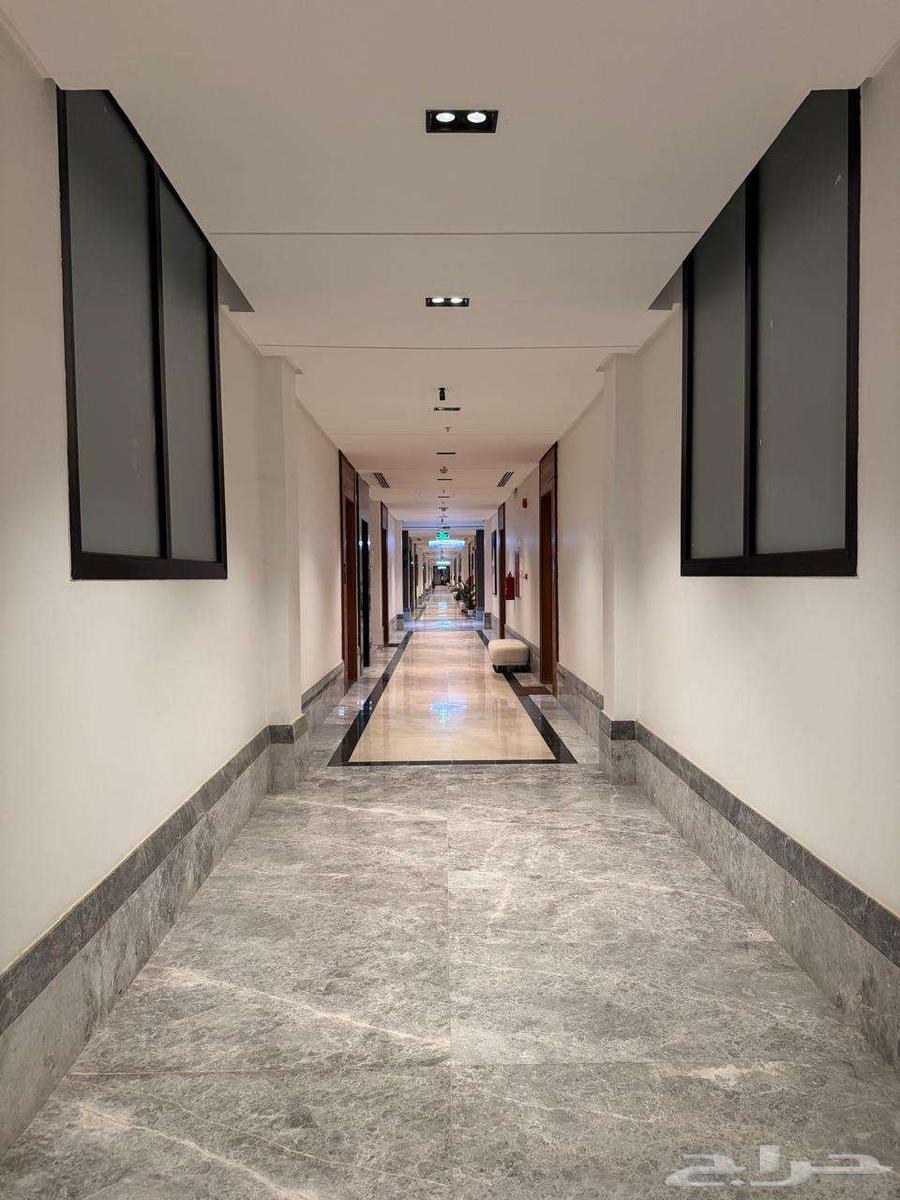 شقة للإيجار