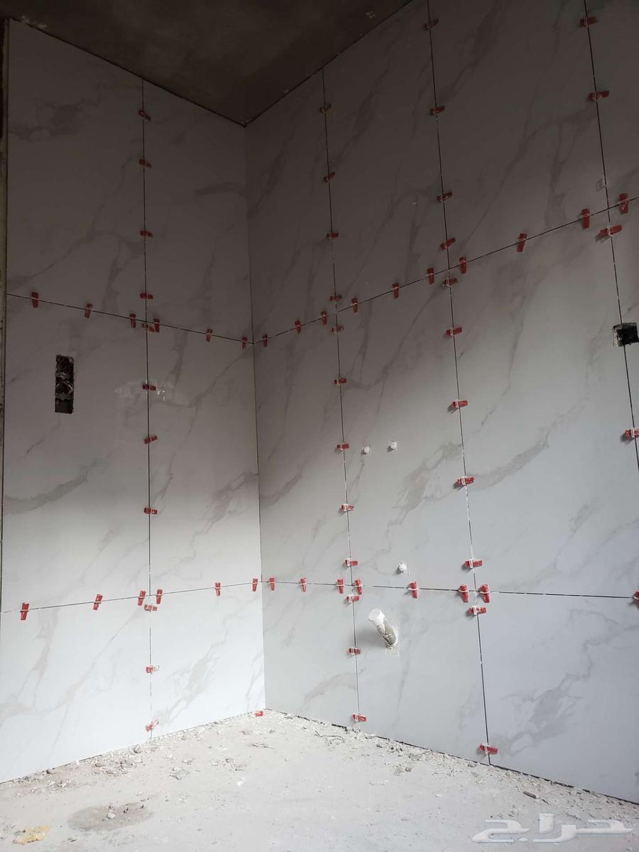 معلم بلاط يمني في تبوك64594260386818110