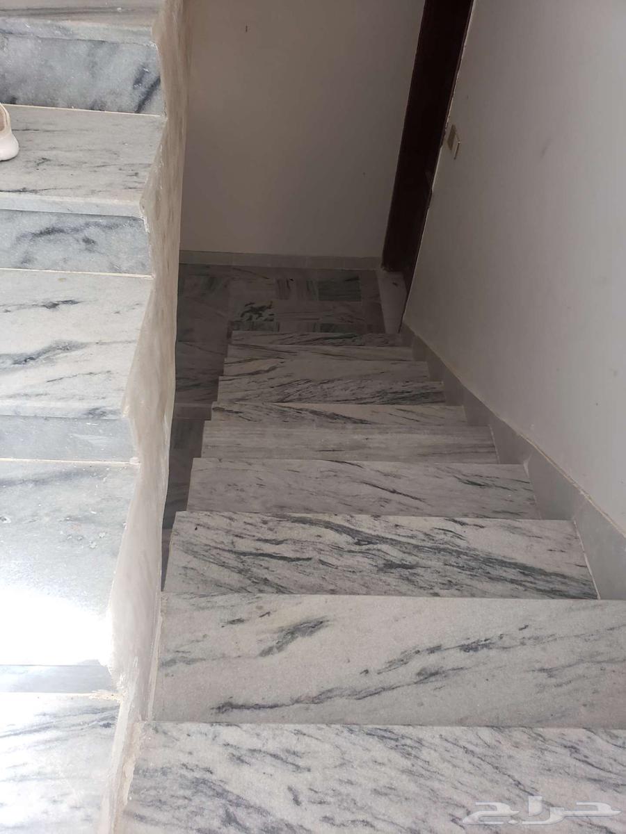 معلم بلاط يمني في تبوك64594260386818113