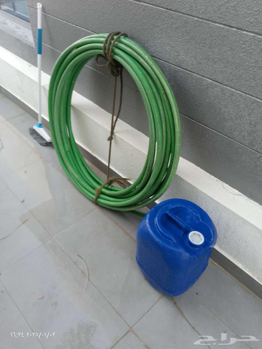 شركه تسليك مجاري بالقطيف تسليك مجاري تسليك حمامات مطابخ64594261291137112