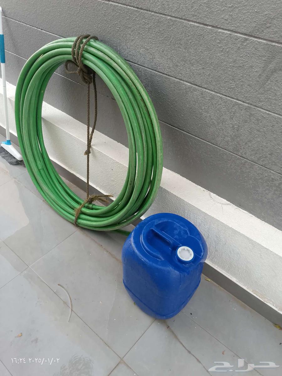 شركه تسليك مجاري بالقطيف تسليك مجاري تسليك حمامات مطابخ64594261291137110